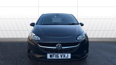 Vauxhall Corsa 1.4 [75] ecoFLEX Energy 3dr [AC] Petrol Hatchback